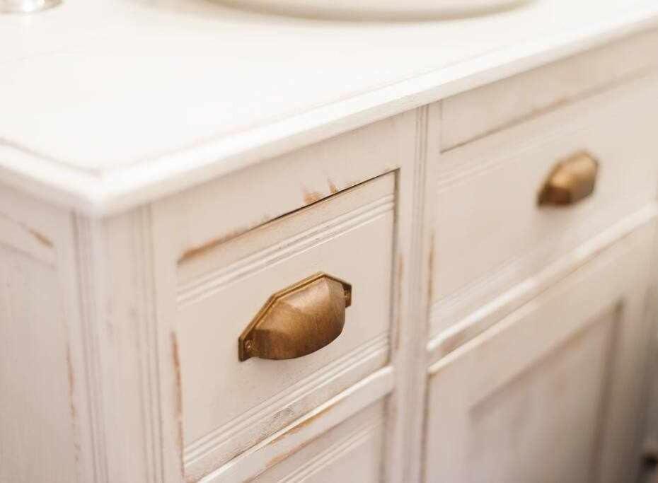 Room Boutique Calma Nerea By Kubik Caces 外观 照片
